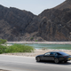 Illustration for article titled New Pictures Of The Aston Martin Lagonda Are Warping My Brain